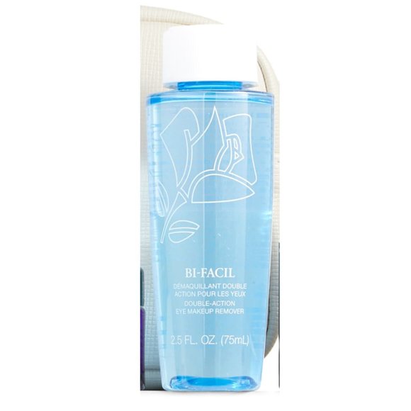 Estee Lauder Other - 🍄NEW 🍄Lancome Bi-Facil Eye Makeup Remover 75 mL